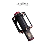 Manley Reference Cardioid Condenser Wired Xlr Professional Microphone - Tourack. Fixed Price $3499.00.