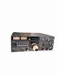 Yaesu FT-102 Hybrid Hf Transceiver Analog Base Ham Radio Vtg Dynamic Range. Fixed Price $599.99.