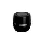 Shure R180 Replacement Cartridge Kit For 515X Series. Fixed Price $56.25.