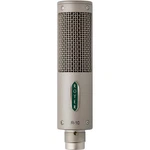Royer R10 Ribbon Microphone. Fixed Price $649.00.