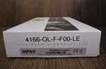 Dpa Beige FIOF00 4166-OL-F-F00-LE Slim Single Ear Omni Headset Microdot. Fixed Price $459.96.