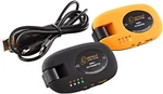 Ortega Guitars Digital Wireless System, ODWS-1. Fixed Price $149.99.