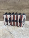 Smartguard Bumper Case , Watch Band Screen Protector 42MM Bundle/ Gift Set. Fixed Price $29.99.