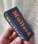 Mullard DM70 Vintage Indicator Valve 1M3. Fixed Price $22.00.