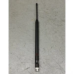 Shure UA820G Antenna 470-530 Mhz, Used. Fixed Price $19.78.