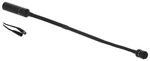 Cad 915B Cardioid Condenser Mini Gooseneck Microphone Vocal Pickup Mic+cable. Fixed Price $58.95.