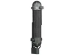 Aea R88 MK2 Stereo Ribbon Microphone Blumlein/ms * Open Box Demo Deal. Fixed Price $2119.00.
