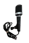 Uher M517 Dynamic Microphone. Fixed Price $54.99.
