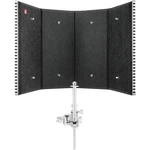 Se Electronics Reflexion Filter Pro Black. Fixed Price $209.00.