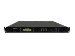 Telex Radiocom BTR-80N Narrow Band 2-CHANNEL Uhf Synthesized Wireless Intercom. Fixed Price $999.00.