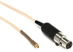 Countryman E6 Earset Cable - 2MM Diameter With TA4F Connector For Shure Wireless. Fixed Price $78.40.