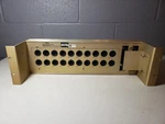 Telex Rts Systems Bop 220 Intercom Connector Translation Assembly. Fixed Price $55.00.