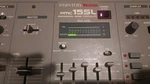 Stanton-vestax Pmc 15SL Professional Mixing Controller. Fixed Price $425.00.