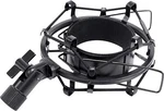 Mxl High Isolation Shock Mount For 770, 990, Body Sized 60MM/2.3 In.. Fixed Price $39.95.