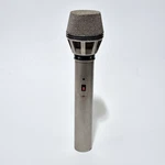 Akg D190ES Cardioid Dynamic 200 Ohm Vintage Microphone Made Austria - Tested. Fixed Price $109.99.
