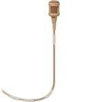 Sennheiser Mke 1-4-3 Omni Lavalier Microphone With 3PIN Lemo Connector. (new). Fixed Price $429.95.