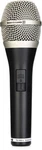Beyerdynamic Tg V50S Vocal Microphone. Fixed Price $129.99.