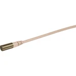 Dpa Microphones D:screet Core 6060 Subminiature Lavalier Omnidirectional. Fixed Price $795.00.
