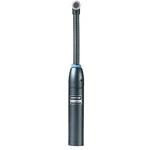 Shure Beta 98AMP/C Miniature Cardioid Condenser Drum Microphone. Fixed Price $309.00.