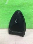 Shure MX692/C-UA Microflex Cardioid Condenser Boundary Microphone. Fixed Price $39.99.