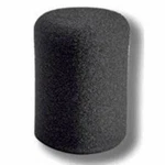 Akg Windscreen Ellecw Windshield Cover Sponge Microphone W1001 For C1000S. Fixed Price $17.39.