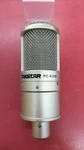 Takstar PC-K200 Condenser Microphone. Fixed Price $86.95.