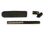 Audio-technica BP-4073 Shot-gun Microphone. Fixed Price $599.99.