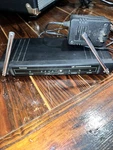 Sennheiser Wireless Freeport Instrument Set FP72C-EU. Fixed Price $150.00.