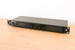 Phenyx Pro PWR-7000 4-CH Wireless Receiver For PTU-7000 System (no Psu) CG0101G. Fixed Price $99.99.