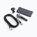 New Stage AS420V2 Dynamic Handheld Microphone. Fixed Price $53.95.