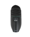 Akg D3400 Dynamic Microphone B-stock, Free Shipping. Fixed Price $190.00.