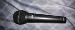 Akg D790 Handheld Vocal Microphone - Black. Fixed Price $80.00.