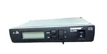 Shure ULXS4 Wireless Receiver Free Shipping From Japan. Fixed Price $266.48.