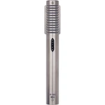 Royer R-122 Mkii Active Ribbon Microphone, Nickel. Fixed Price $1999.00.