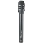 Audio Technica BP4001 Cardioid Dynamic Microphone, New!. Fixed Price $219.00.