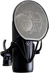 Aston Ast-element Microphones Condenser. Fixed Price $87.99.