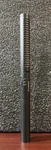 Boya BY-PVM1000 Condenser Shotgun Microphone Open Box. Fixed Price $74.99.