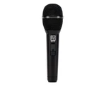 Ev Electro-voice ND76S Dynamic Cardioid Vocal Microphone/mic W/ Switch. Fixed Price $109.99.