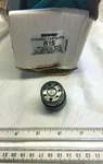Shure Dynamic Cartridge For 515, 517 Series & PE515 Microphones R15. Fixed Price $65.00.