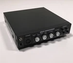 Audio Enhancement CAE-20W Infrared Wireless Receiver Amplifier Elite Ii K-CAE20W. Fixed Price $24.95.