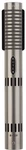 Royer R122V Vacuum Tube Ribbon Microphone. Fixed Price $3399.00.