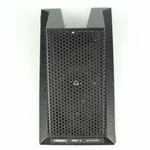 Peavey PSM-2 Unidirectional Electret Microphone. Fixed Price $49.99.