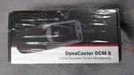 Se Electronics Dynacaster DCM6 Broadcast Microphone. Fixed Price $89.99.