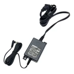 Original Shure Ac Adapter PS24US PS20 12V 400MA Power Supply - Genuine Charger. Fixed Price $21.47.