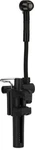 Akg Audio Professional Condenser Microphone For Vocal And Instrument.... Fixed Price $275.00.