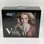 Mxl V88 20 - Khz Condenser Studio Microphone. Fixed Price $56.99.