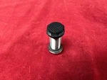 Audio Technica ES947 Cardioid Boundry Consenser Mic Table Mount. Fixed Price $20.00.
