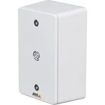 Axis TU1001-VE Microphone. Fixed Price $199.00.