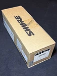 New Sealed Shure ULXD1-G57 Ulx-d Digital Bodypack Transmitter Band. Fixed Price $499.00.