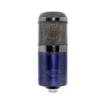 Mxl Revelation Mini Fet Large Diaphragm Cardioid Microphone With Shockmount And. Fixed Price $229.99.